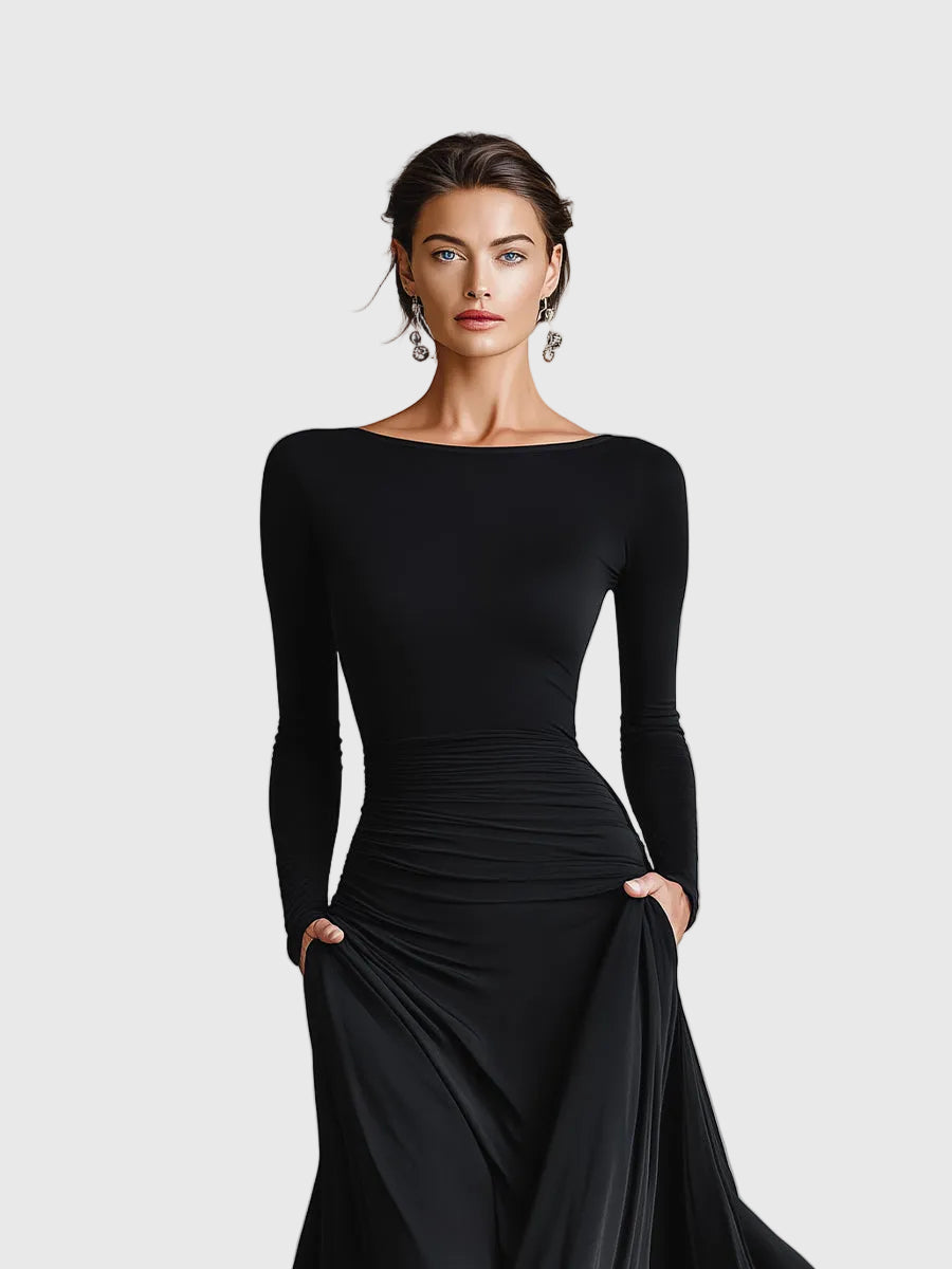 Rubi - Maxi Ruha