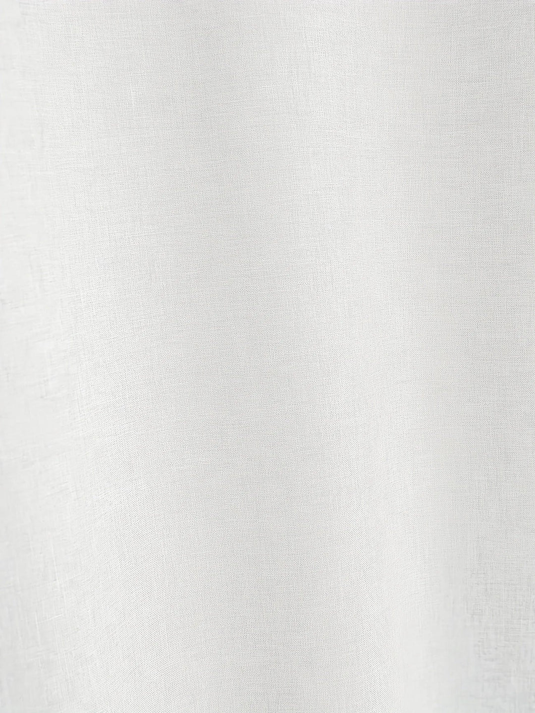 Kristóf™ | Elegáns, rövid ujjú ing álló gallérral