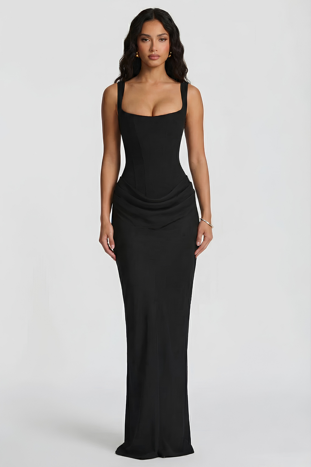 Sofija | Ultimate Dress