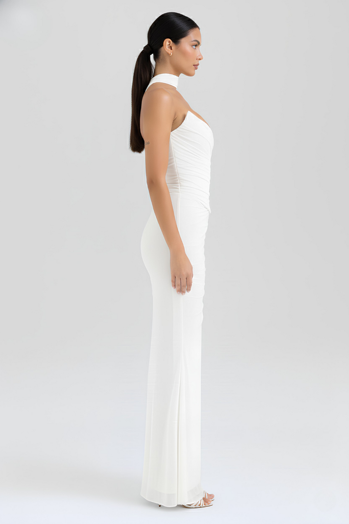 Radmila | Maxi Dress