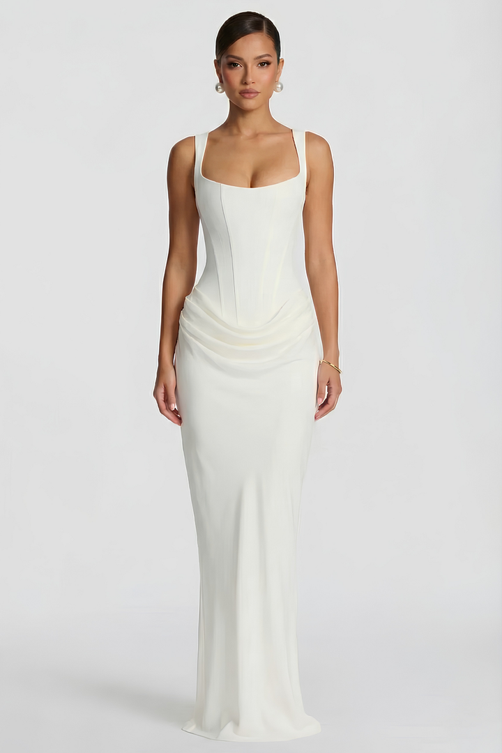 Sofija | Ultimate Dress