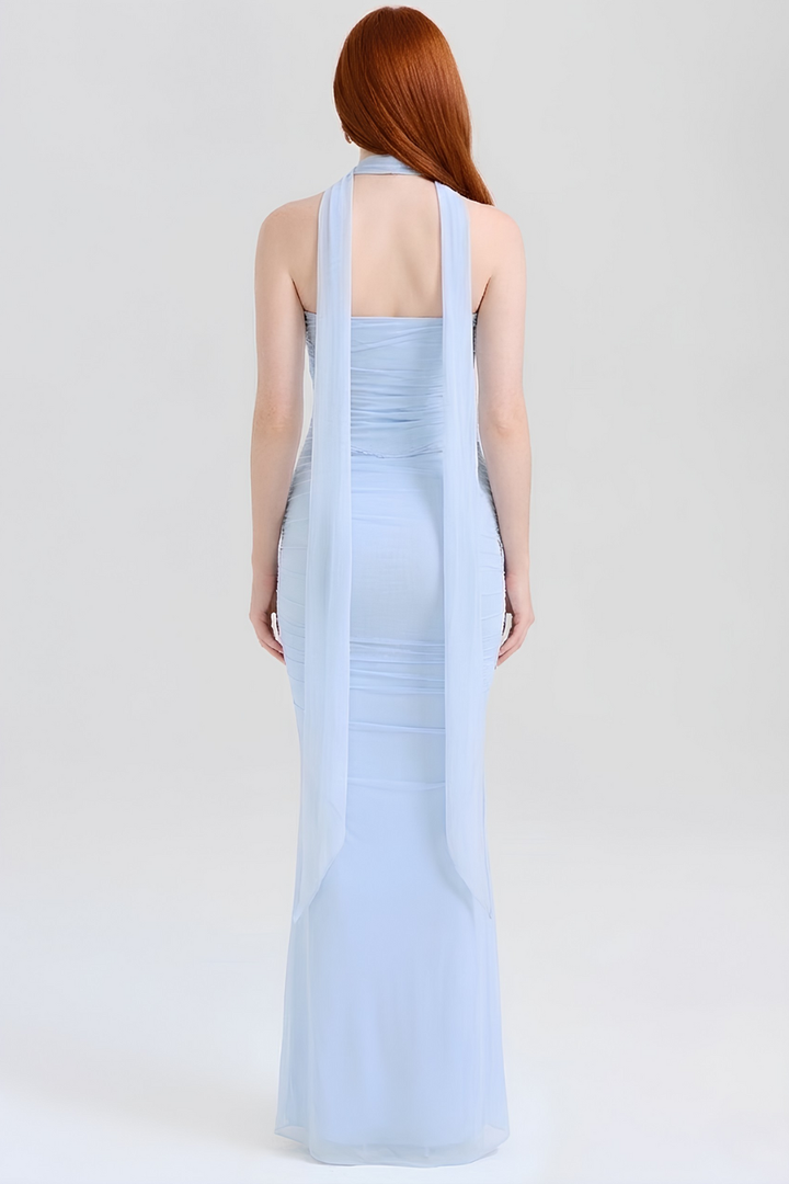 Radmila | Maxi Dress