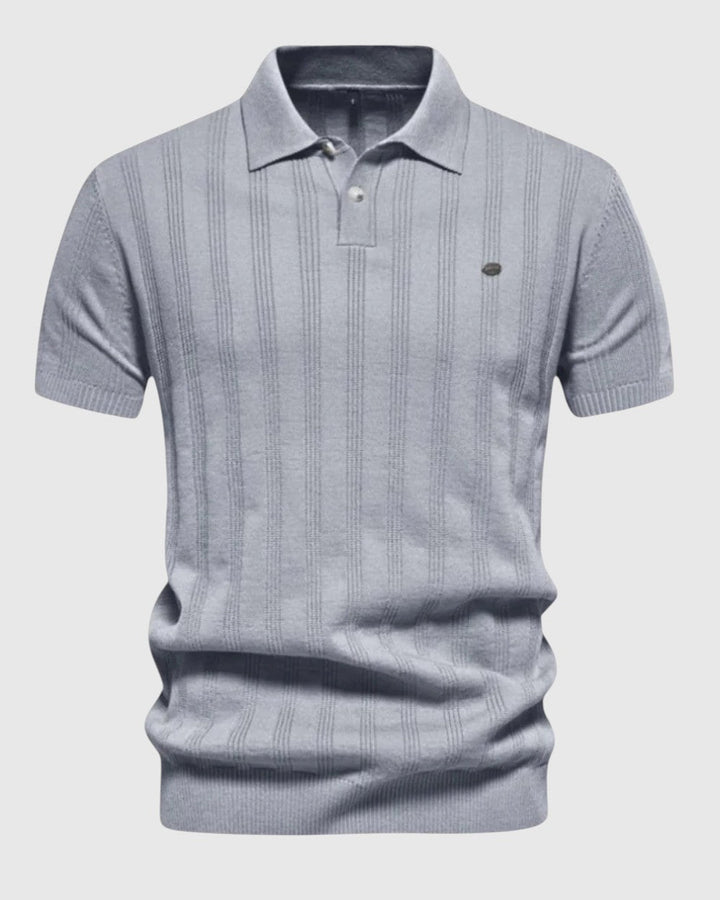 Kálmán - Klasszikus polo