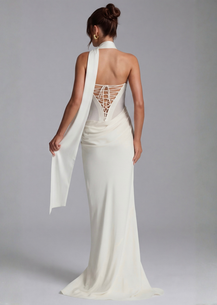 Marina | Maximális Dress
