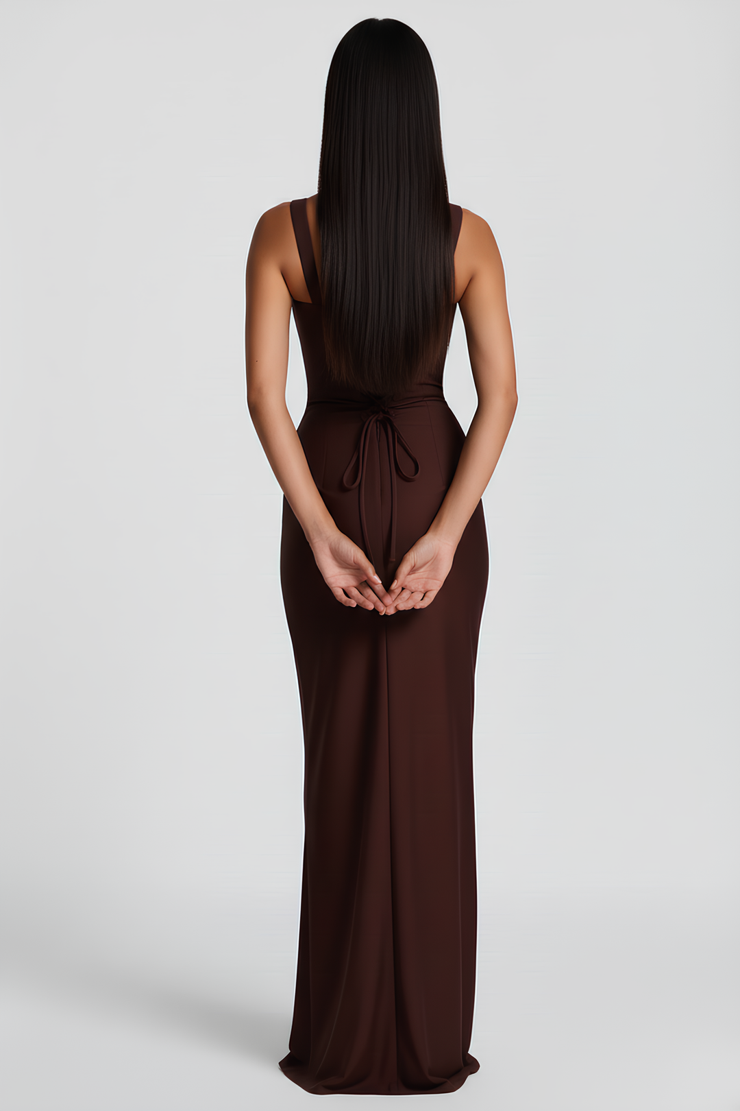 Sofija | Ultimate Dress