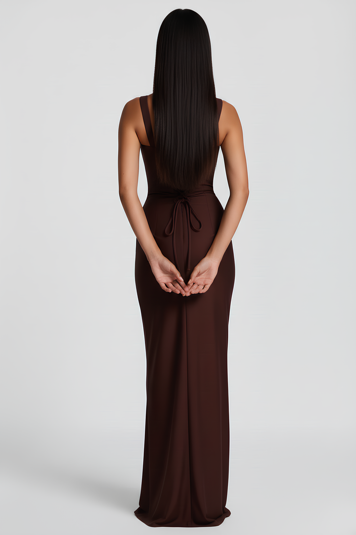 Sofija | Ultimate Dress