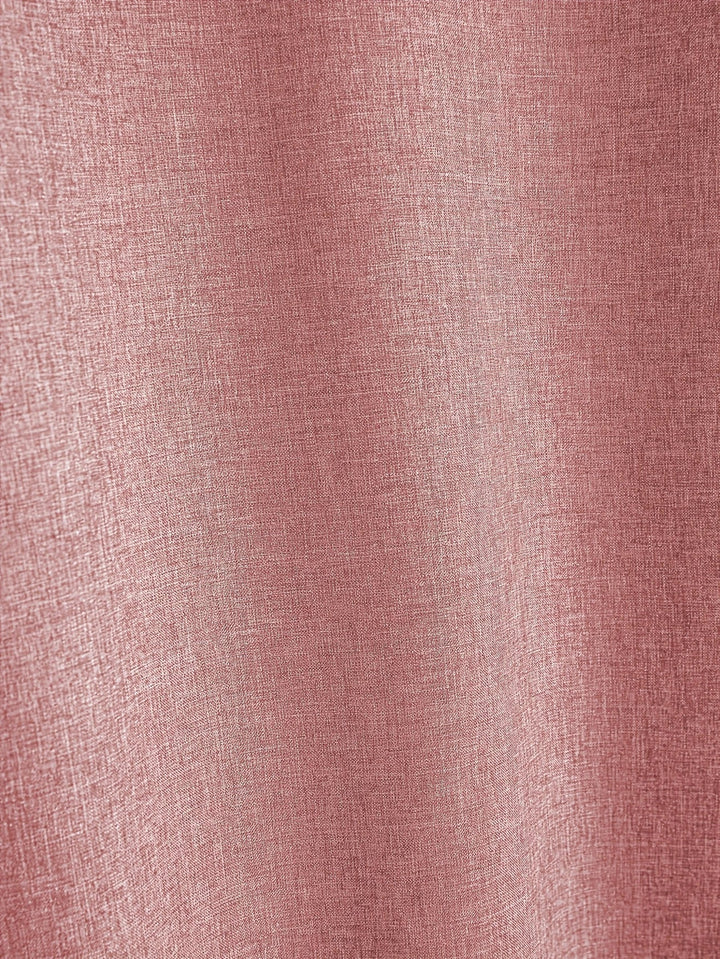 Kristóf™ | Elegáns, rövid ujjú ing álló gallérral