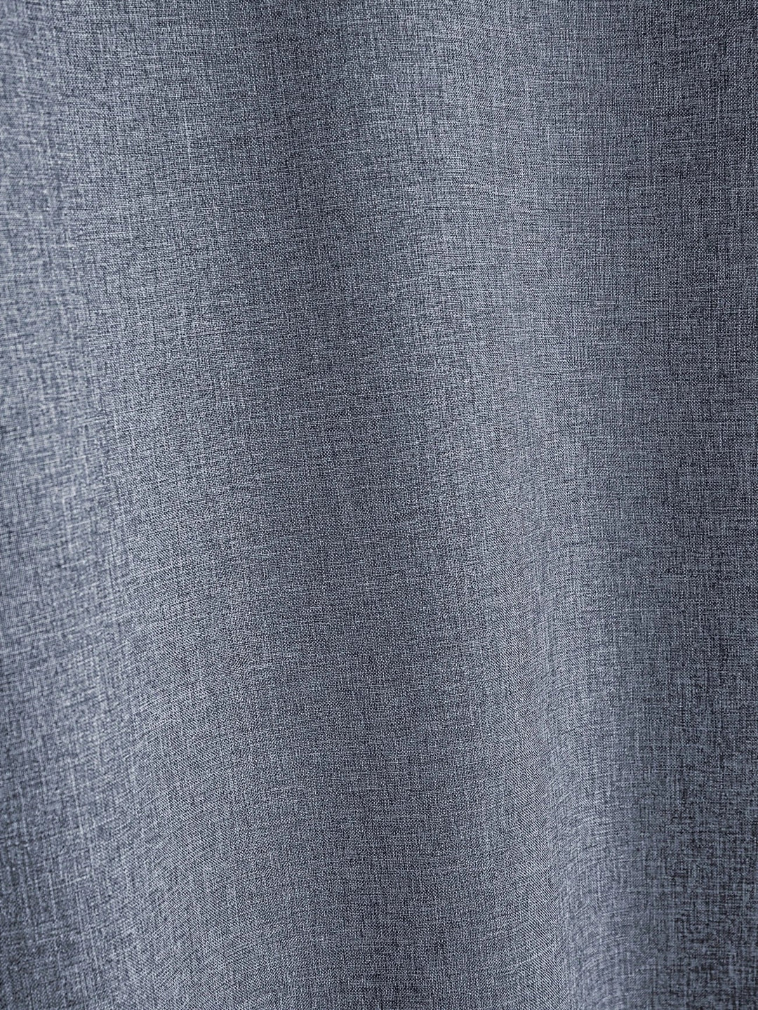 Kristóf™ | Elegáns, rövid ujjú ing álló gallérral