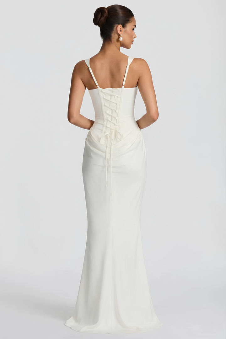 Sofija | Ultimate Dress
