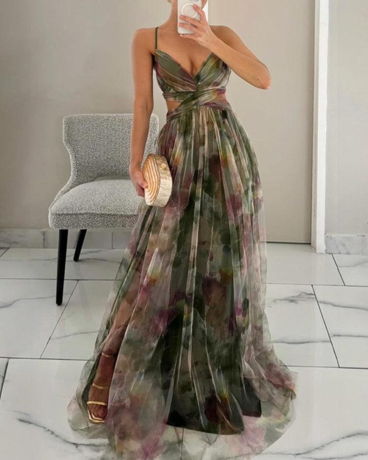 Marbella Ruha