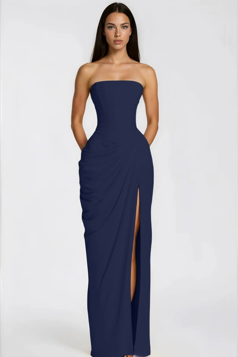 Ružica | Maxi Dress