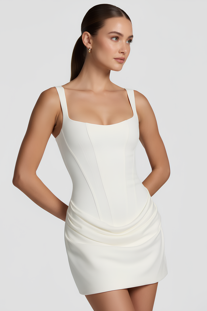 Sofija | Mini Dress