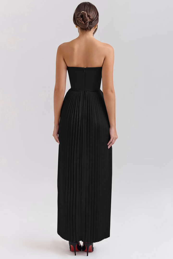 Gordana | Maxi Dress