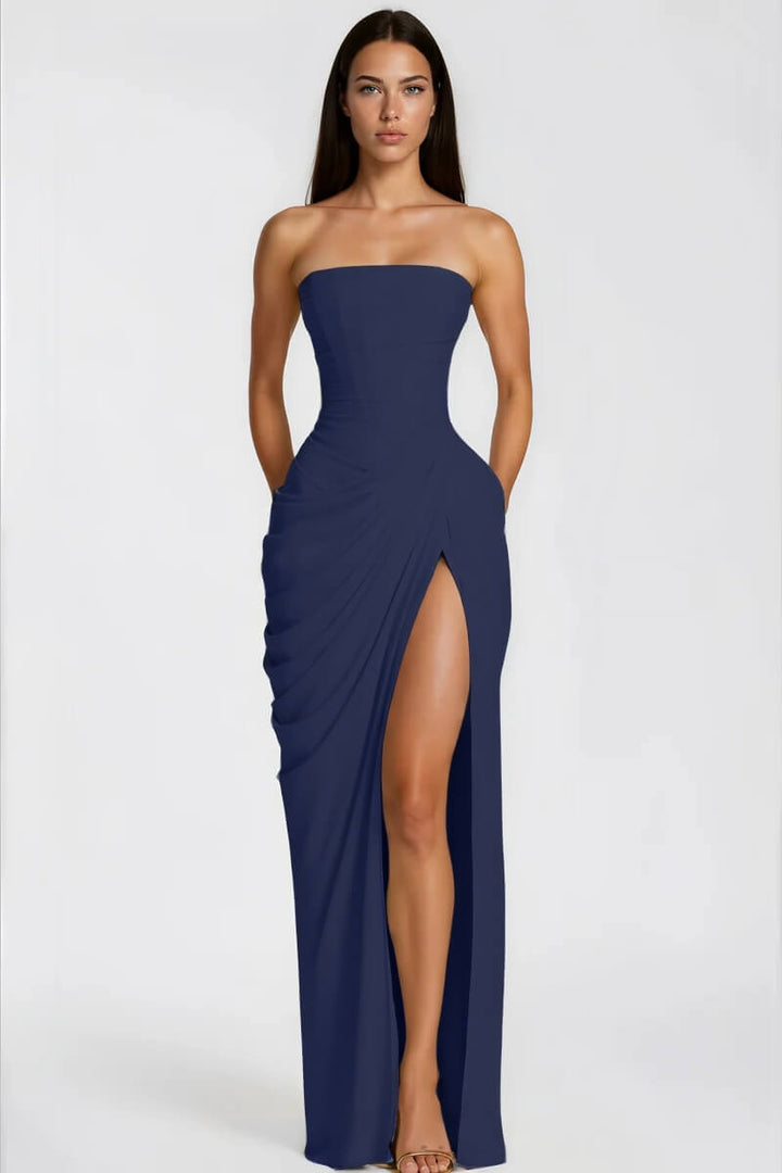Ružica | Maxi Dress