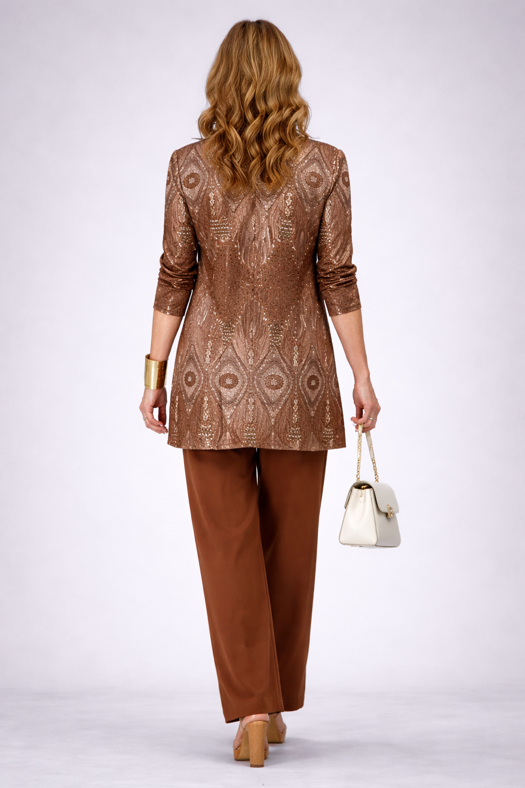 Glenna | 3 részes szett