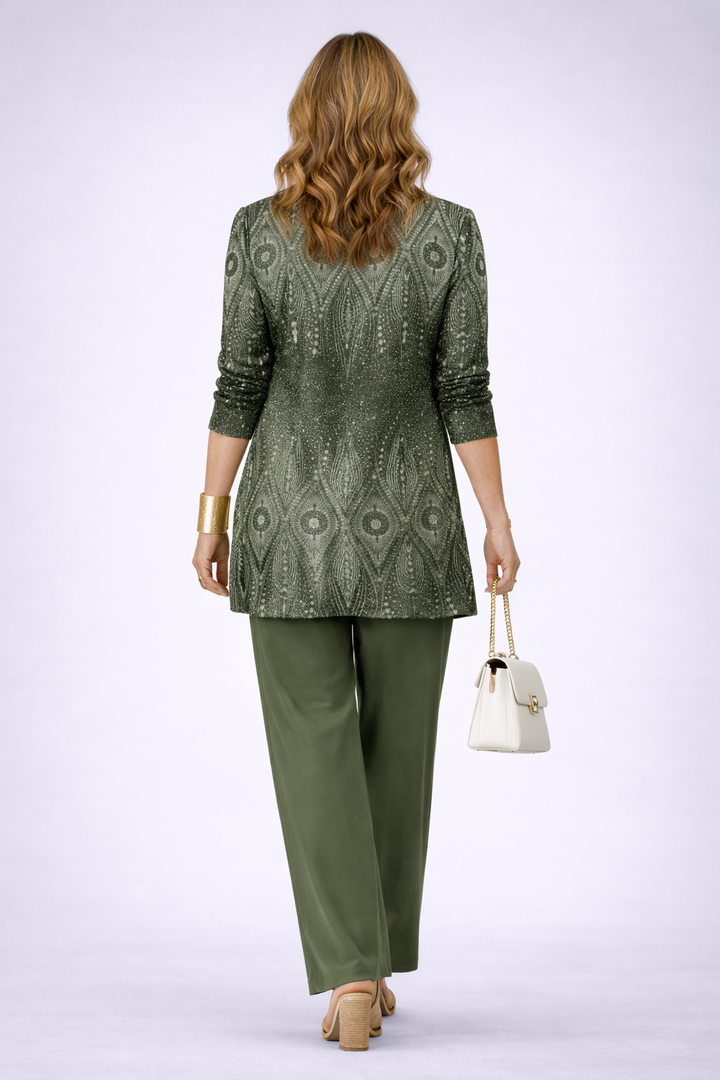 Hannelore | 3 részes szett