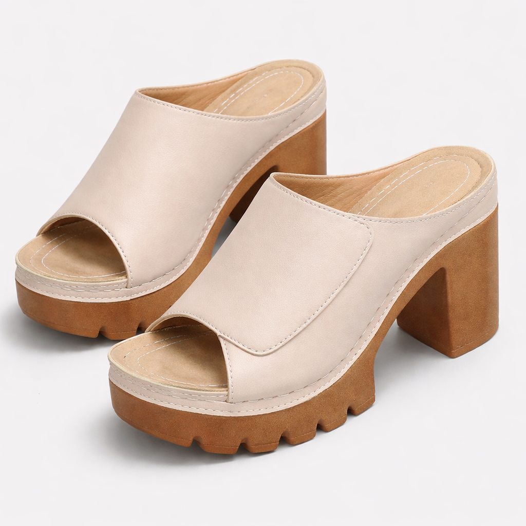 Zita | Platform Sarkak