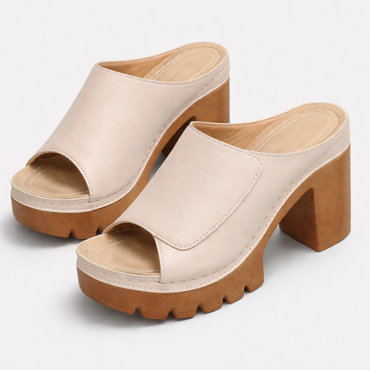 Zita | Platform Sarkak