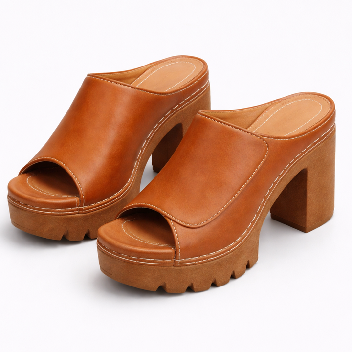 Zita | Platform Sarkak