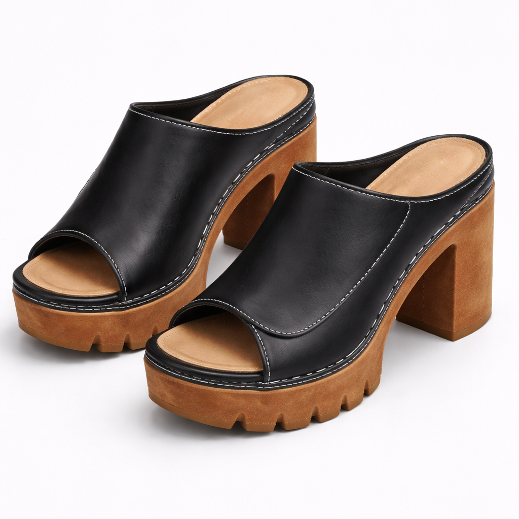 Zita | Platform Sarkak