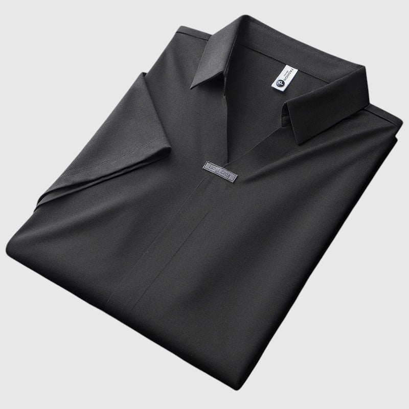 Ferencz - Elegáns polo póló férfiaknak