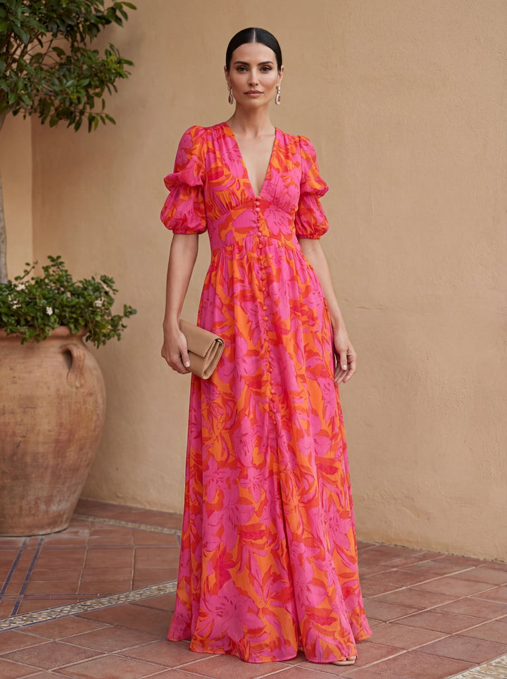 Aitana Maxi Ruha