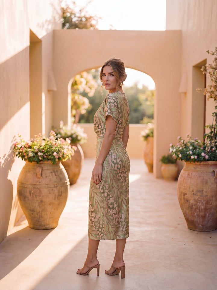 Cassandra Ruha