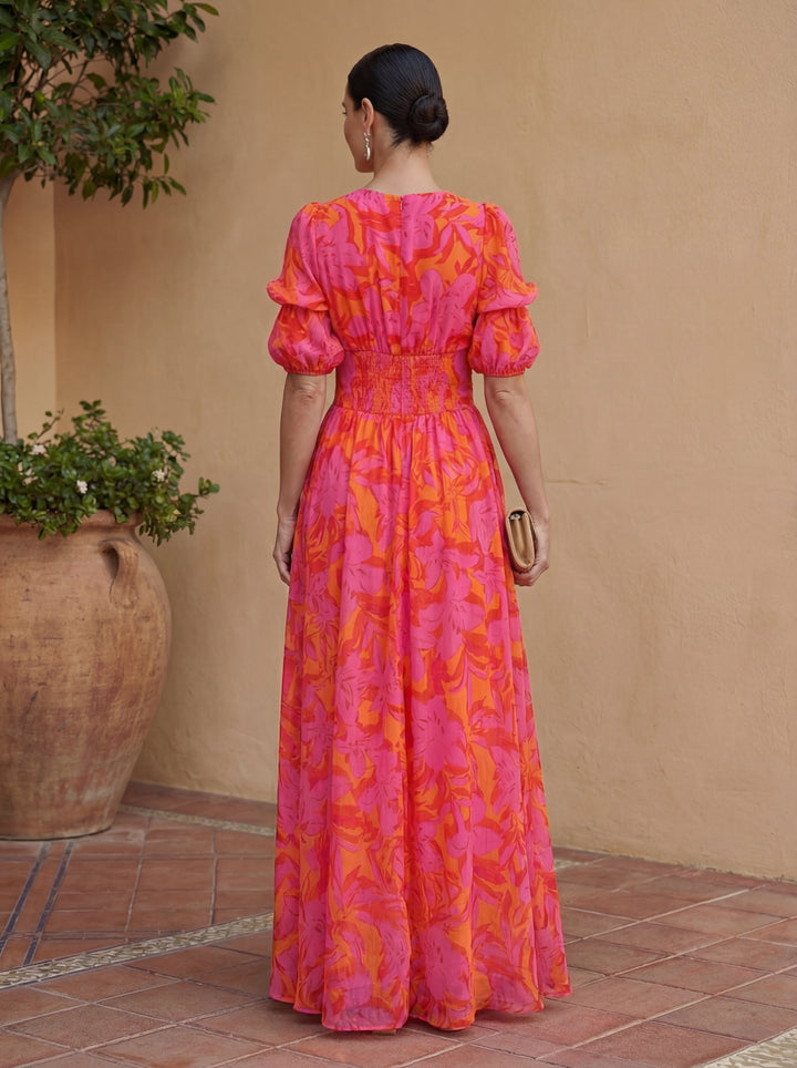 Aitana Maxi Ruha