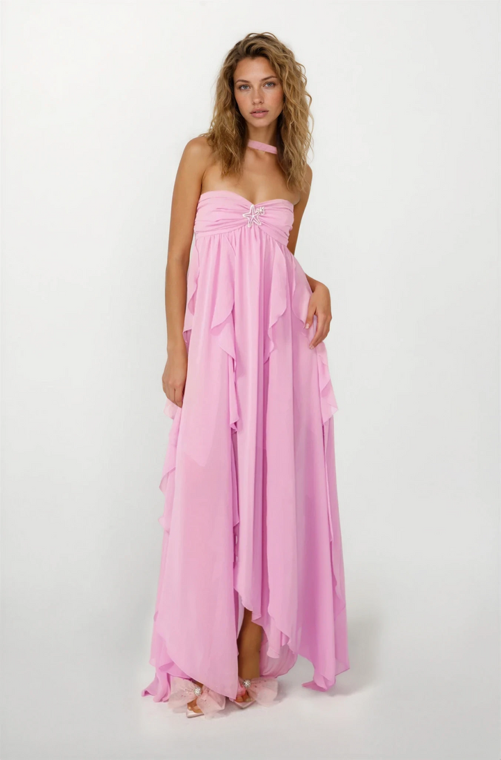 Dragana | Ultimate Dress