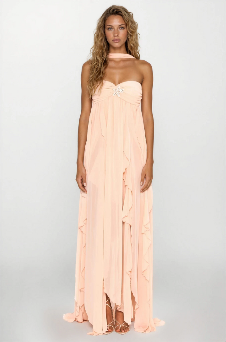 Dragana | Ultimate Dress