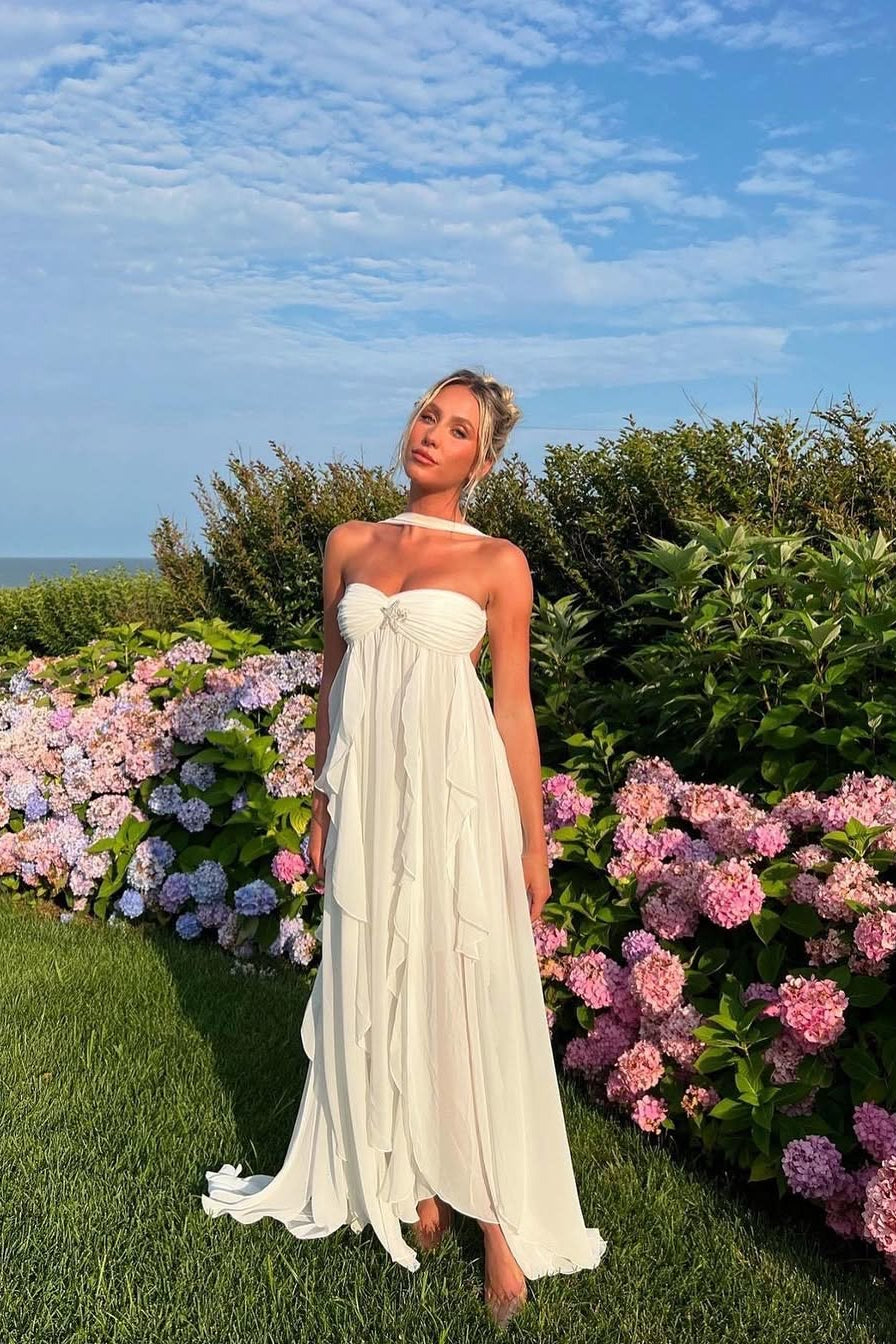 Dragana | Ultimate Dress