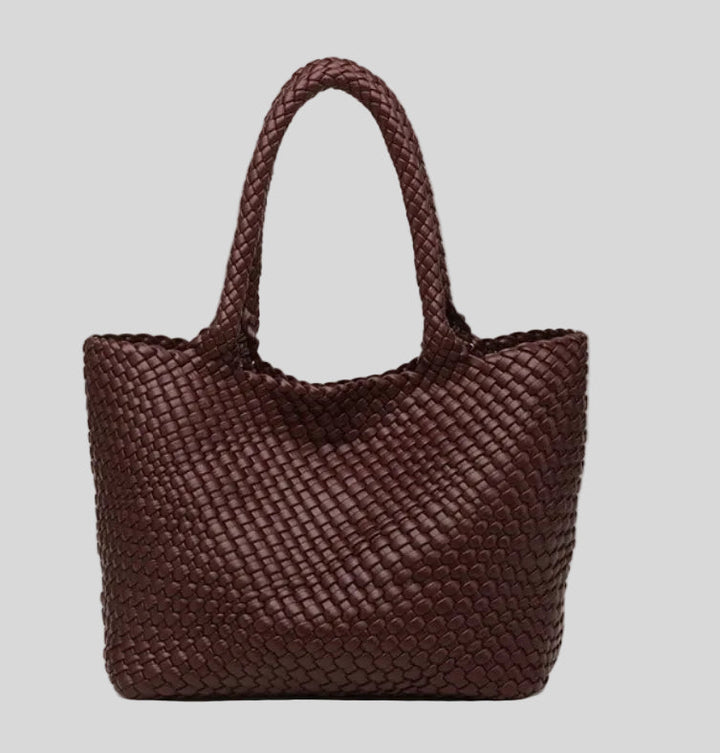 Réka – Elegáns Mindennapi Táska