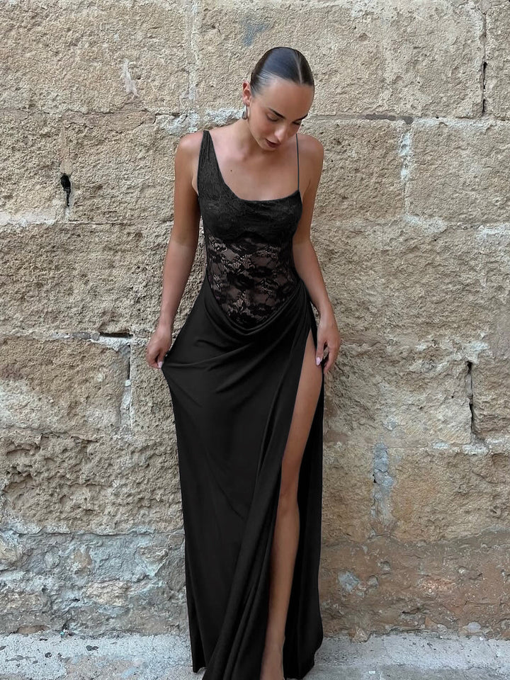 Kristina | Maximális Dress