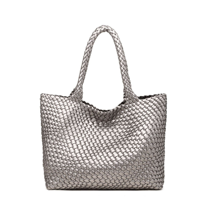 Réka – Elegáns Mindennapi Táska