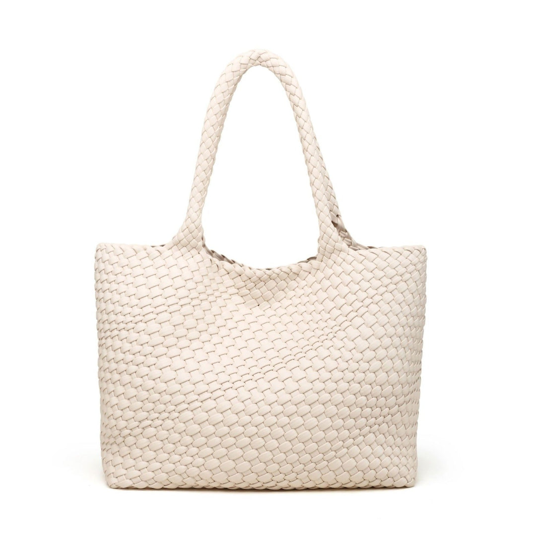 Réka – Elegáns Mindennapi Táska