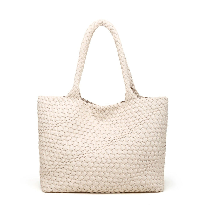 Réka – Elegáns Mindennapi Táska