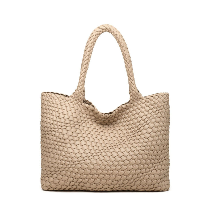 Réka – Elegáns Mindennapi Táska