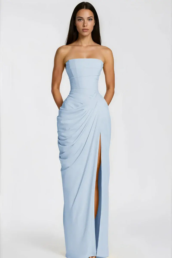 Ružica | Maxi Dress