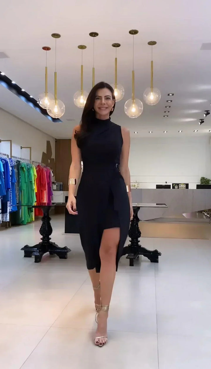 Sofía Luxe Ruha