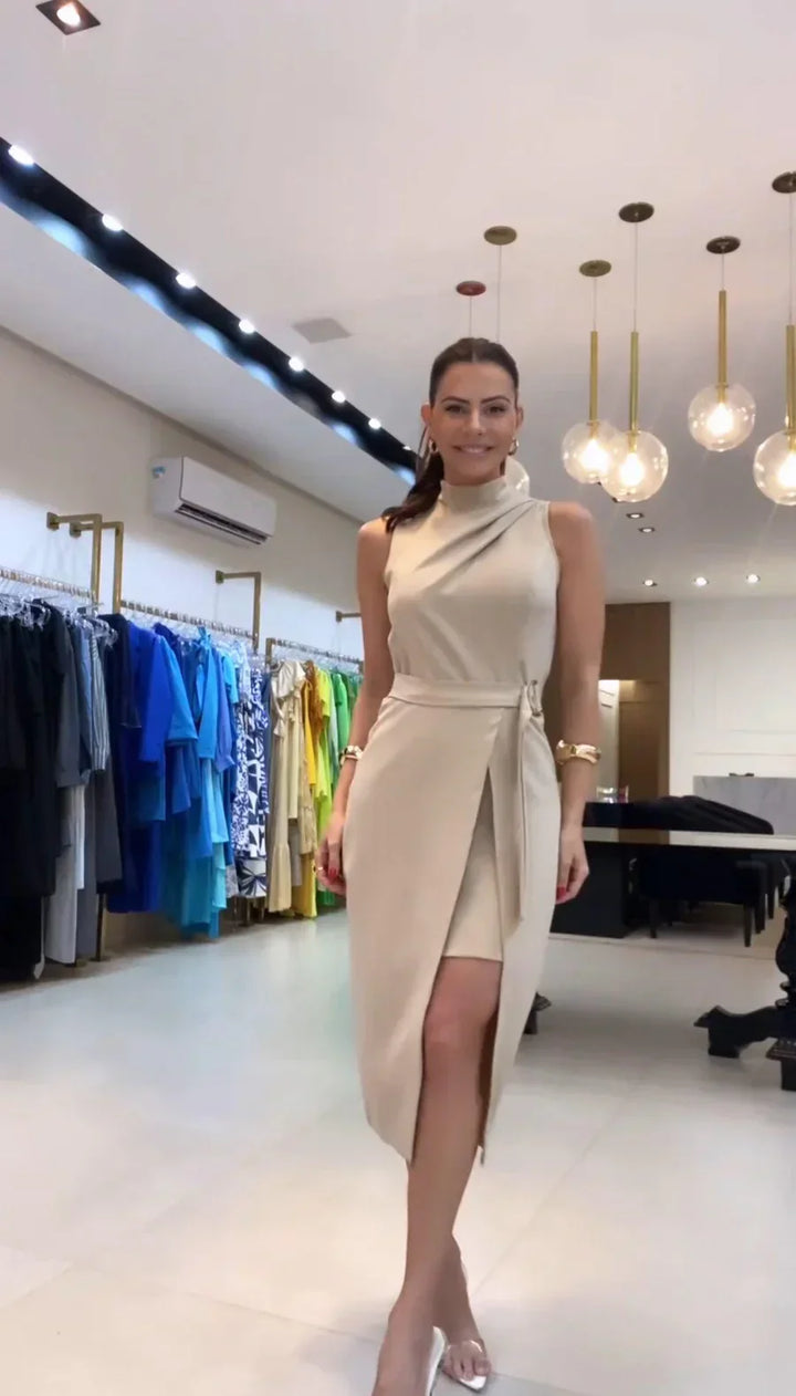 Sofía Luxe Ruha