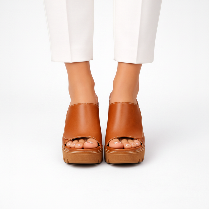Zita | Platform Sarkak