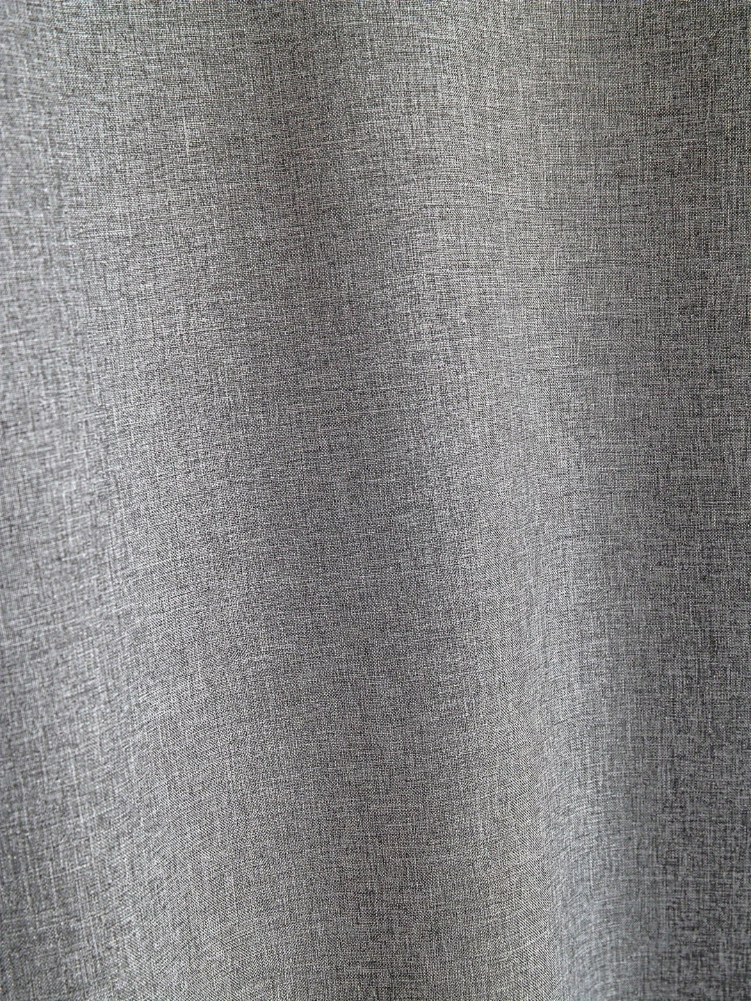 Kristóf™ | Elegáns, rövid ujjú ing álló gallérral