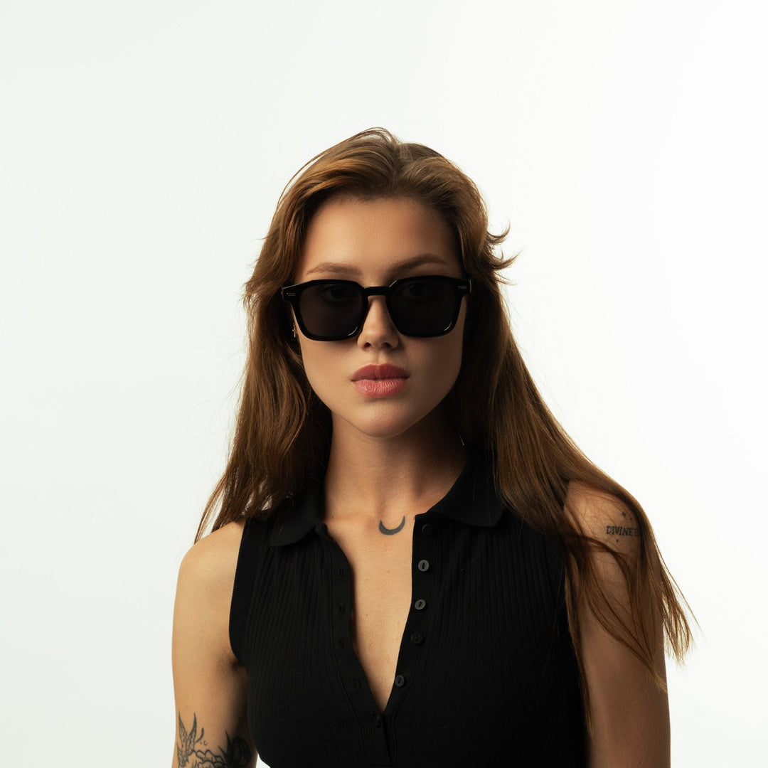 Eliza Kollekció | Samothraki