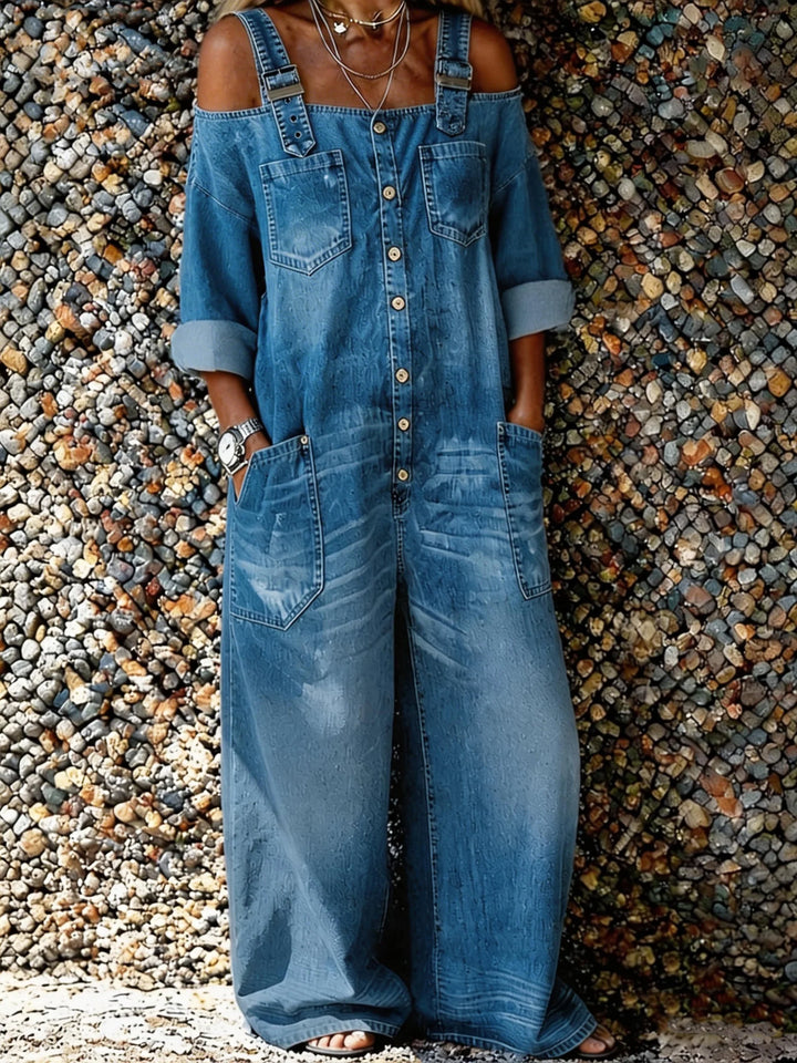 Bo | Farmer Overál Kötény