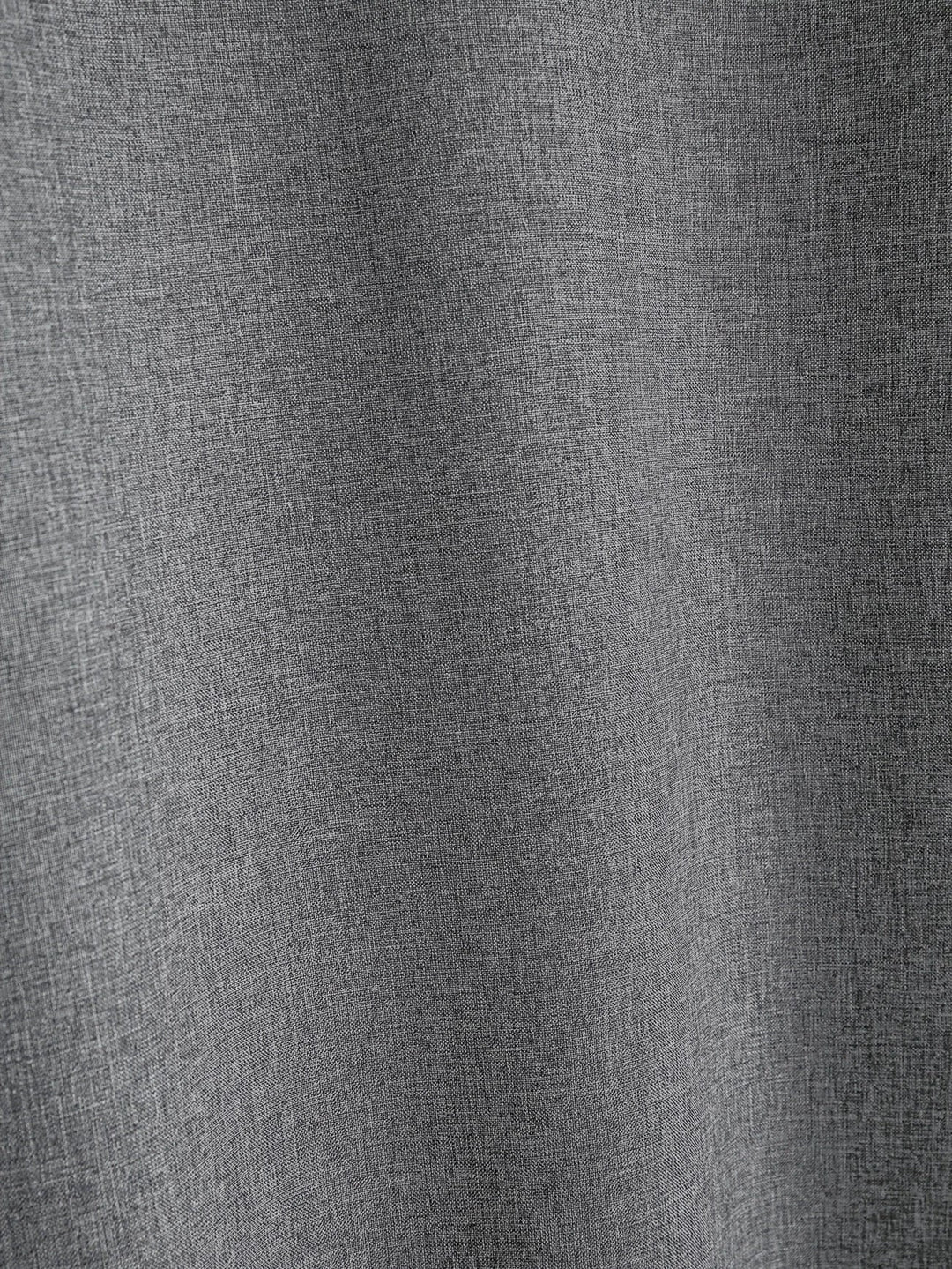 Kristóf™ | Elegáns, rövid ujjú ing álló gallérral