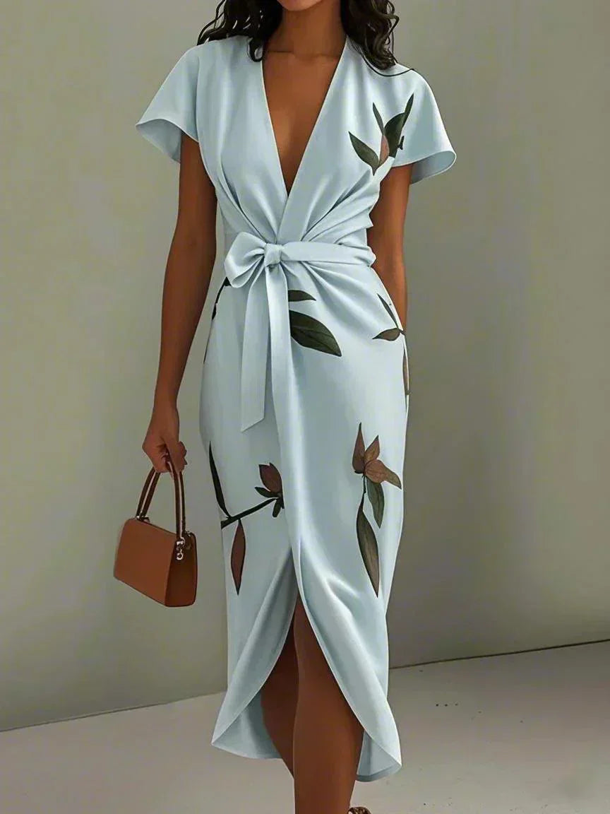 Magnolia Ruha