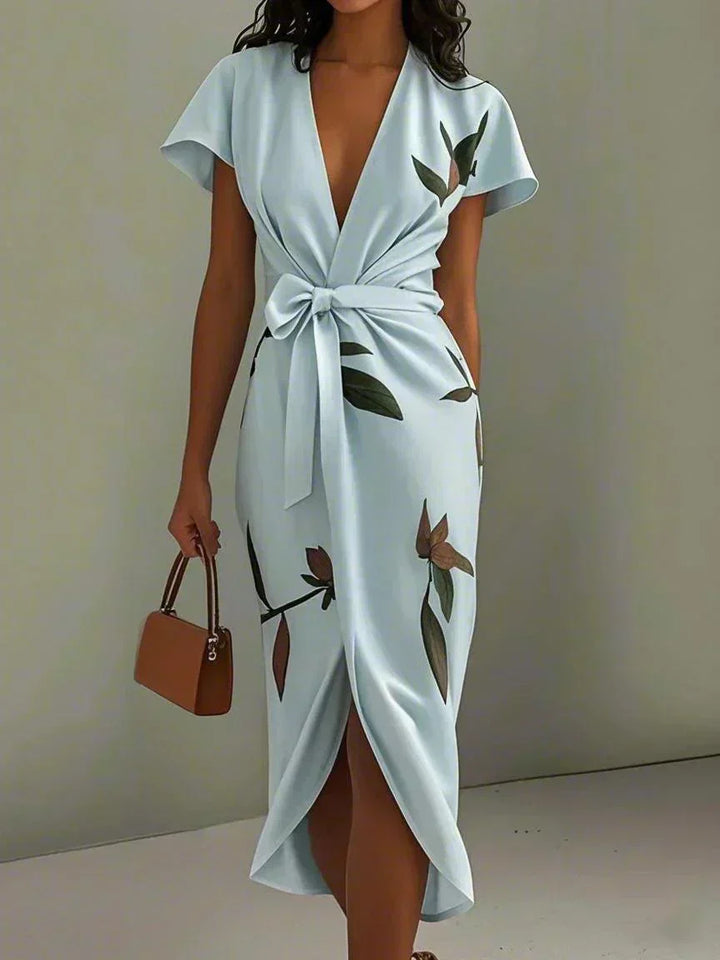 Magnolia Ruha