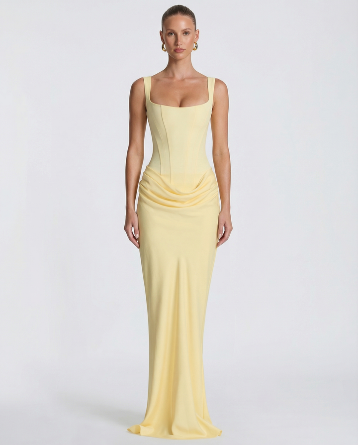 Sofija | Ultimate Dress