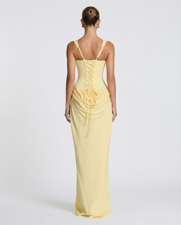 Sofija | Ultimate Dress