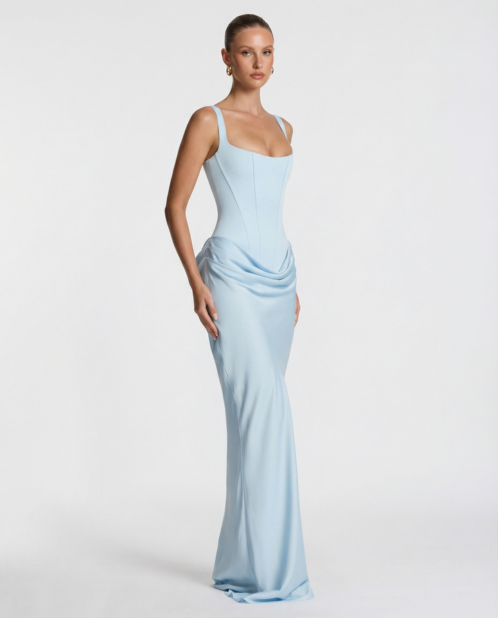 Sofija | Ultimate Dress